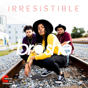 Irresistible (Inst.)