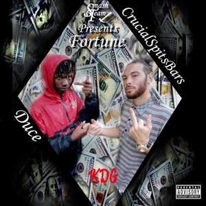 Fortune (Explicit)