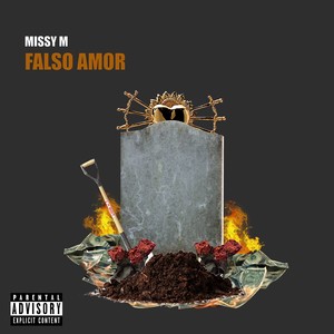 Falso Amor (Explicit)