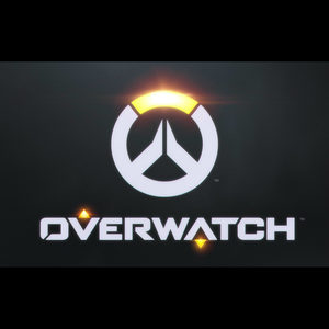 守望先锋（F0re3t Mashup)