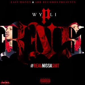 All I Do Is Smoke (feat. Alix J) (Explicit)