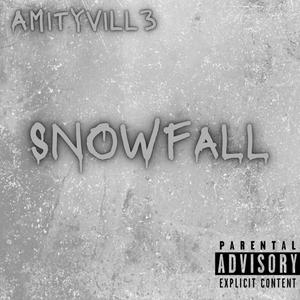 SnowFall (Explicit)