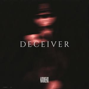 Deceiver