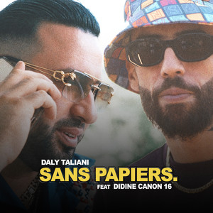 Sans Papiers