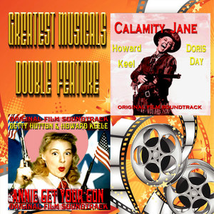 Together Again - They Say Its Wonderful