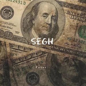 Segh