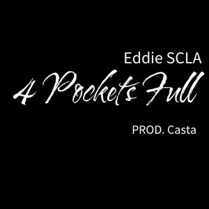 Four pockets full (Explicit)