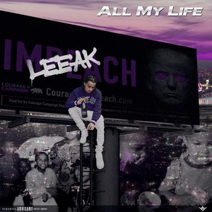 All My Life (Explicit)