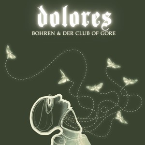 Dolores