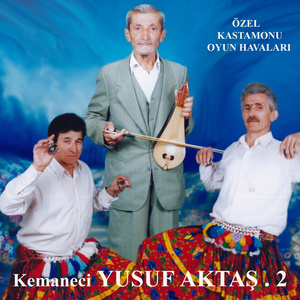 Özel Kastamonu Oyun Havalari 2