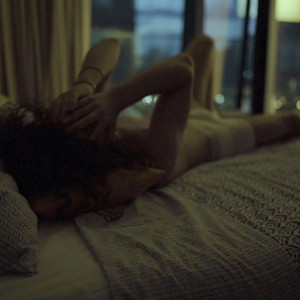 Control