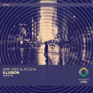 Illusion