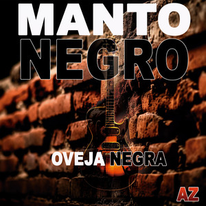 Oveja Negra