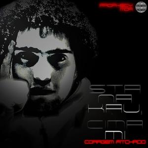 N'tinha Tudo Pa Ser Feliz (Explicit)