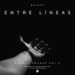 Entre Lineas (Explicit)