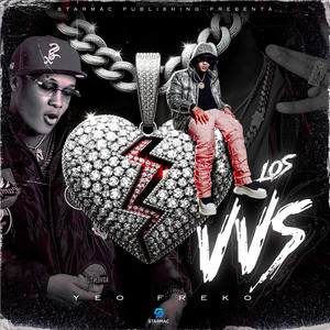 Los VVS (Explicit)