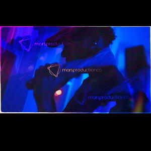 For a Meaning (feat. Shamar) (Explicit)