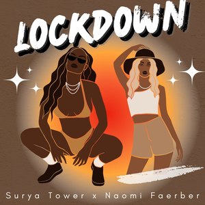 Lockdown (Explicit)