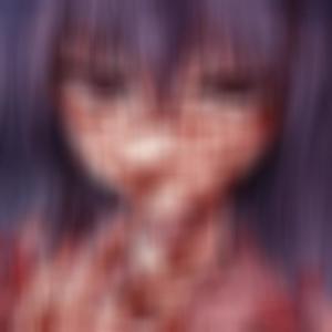 Gameboy (feat. Braxton Knight)