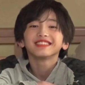 大城小爱(易烊千玺)