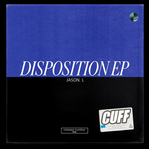 Just Calling (Original Mix)