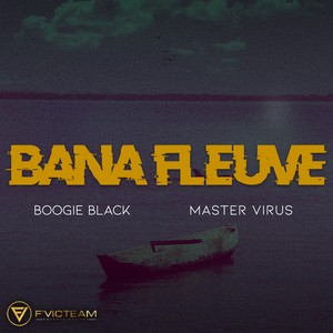 Bana fleuve