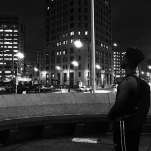 Joyce Vincent (Explicit)