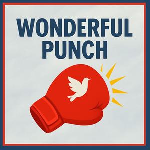 Wonderful Punch