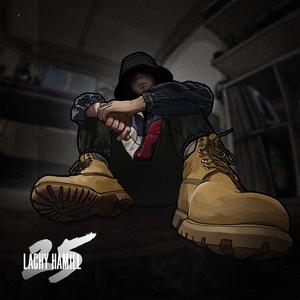 On The Loose (feat. Erik Devine) (Explicit)