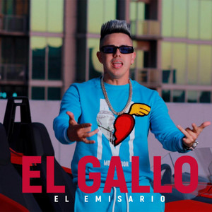 El Gallo