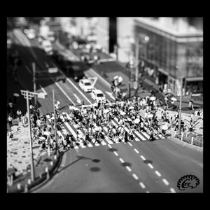 らしい (feat. Kazuaki Ookawa)