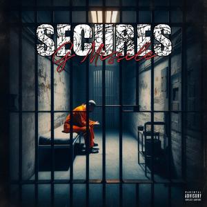 Secures (Explicit)