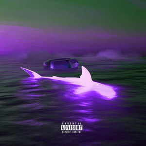 Loose Ends (Explicit)