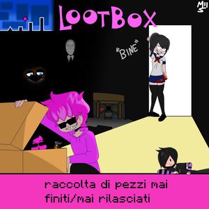 ✞BARA✞ (feat. ADX & Enter) (Explicit)