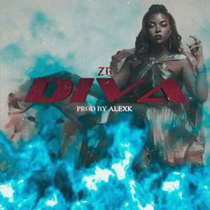 Diva (Explicit)