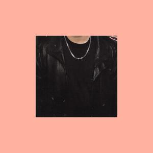 What I Do (feat. Rapturous) (Explicit)