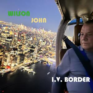 I.V. BORDER (Explicit)