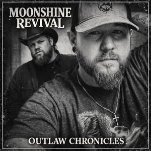 The pines dont speak (Explicit)