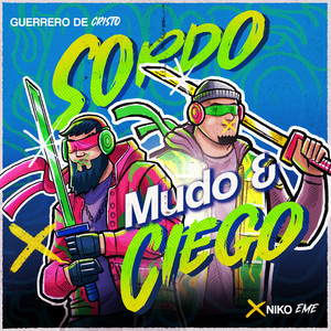 SMC
