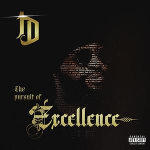 Fire (feat. Lution, Kena, Nongoloza & Diba Diba) (Explicit)