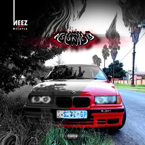 ISUKILE. (feat. McLayla) (Explicit)