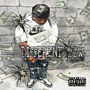 Different Flow (Explicit)