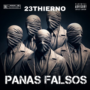 Panas Falsos (Explicit)