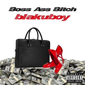 Boss Ass ***** (Explicit)