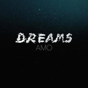 Dreams