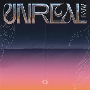 Charlie (feat. chan0miermano, Jacman, Lil Jude & Dr.Krimboss) (Explicit)