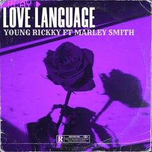 Love language (feat. Marley Smith)