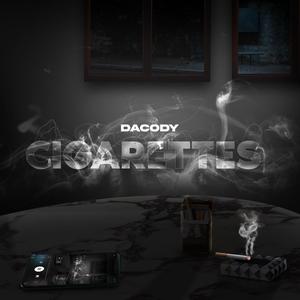 Cigarettes (Explicit)
