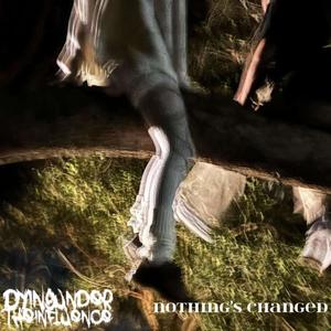 Nothing's Changed (Explicit)