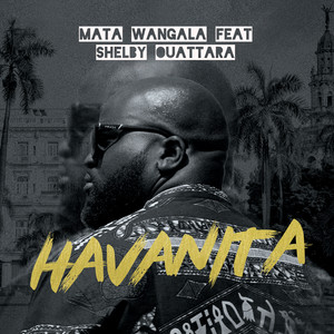 Havanita (feat. Shelby Ouattara)